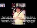 pete rose wife pete rose stats
