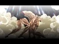 Lagu BAKI (2018)「AMV」- Go to Sleep ᴴᴰ