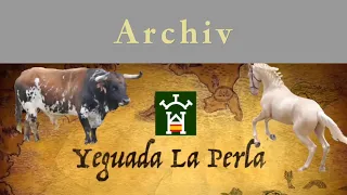la perla presentacion