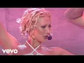 Download Lagu Steps - Tragedy (Live from M.E.N Arena - The Next Step Tour, 1999)