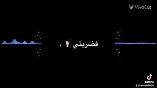 مهرجان صحاب صايع بجدعنه مش بمسكنه     دندنها