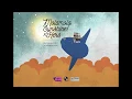 ฉันน่าจะบอกรักไป...ในวันที่เธอบอกรักมา (feat. Hers) - Mola mola Sunshine!