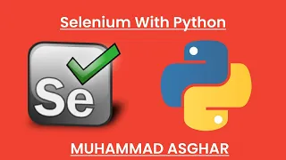How to switch iframes in selenium python