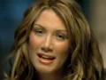 Delta Goodrem - Lost Without You (Official Video)