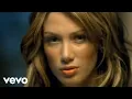 Download Lagu Delta Goodrem - Lost Without You (Official Video)
