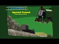 Lagu Take on Sodor/Cbr3  |  S2 Ep2  |  Special Funnel