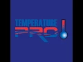 Heat Pump Replacement Maintenance and Installation