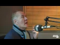 When David Bowie dropped in to ABC recording The Look of Love