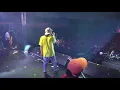 Somkiat - ขอวอน2 | SMALLROOM HOLIDAY PARTY
