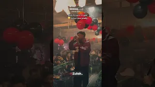 عقلو ده خانو ذكاءو هانو وقعتلو صف اسنانو   عصام صاصا الكروان   توزيع كيمو الديب      دندنها