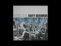Raffy Bushman - Silver Lines