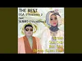 Download Lagu Cincin Kepalsuan