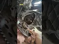 Download Lagu Nmax suara kasar ketika langsam Deler resmi vonis rocker arm rusak ternyata masalahnya bukan itu