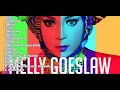 Download Lagu Melly goeslaw Album AADC