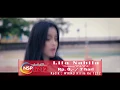 Download Lagu Lifa Nabila - Goyang Wik Wik  (Video Promo NSP)