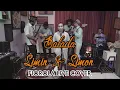 Download Lagu BALADA SIMIN \u0026 SIMON - FIOROLA  ( COVER )