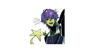 chris honor better without you ft chammyval k0re s l o w e d 