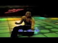 Download Lagu Inul Daratista - Nyai Ronggeng [Official Music Video]