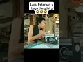 Download Lagu ada² aja 😭 #memes #viral #peterpan #shorts