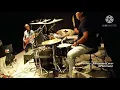 Download Lagu Rockers - Kekejaman Cover (Drum Cam)