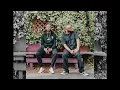 Freddie Gibbs & Madlib - Shame |  (Alternate Intro)