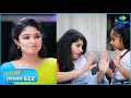 Lagu Malli Serial | Episode 622 | 20th Jan 2026 | Nikitha | Vijay | Saregama Dice TV Shows Tamil