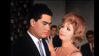 أوعى تكون بتحب ياقلبى لمحرم فؤاد كلمات الشاعرأسماعيل الحبروك ولحن الموسيقار محمد الموجي دندنها