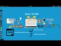 Aula 1 - Introducao ao JavaScript