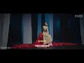 雨點 (還魂) Raindrops 빗방울 * LIVE｜中韓歌詞｜韓語音譯｜한국어 가사｜朴志妍 Gummy 거미｜還魂 Alchemy of Souls 환혼 OST Part 4｜