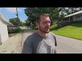 I Walked Through an American Neighborhood That s Illegal in Europe