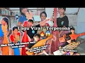 Lagu Sape' lagu Viral \
