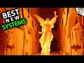 TOP 10 NEW Systems and Tools JUNE 2026 Unity Asset Store