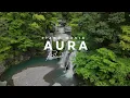 3 Hours of Beautiful Relaxing Music 🌿 Piano, Water & Bird Sounds for Deep Sleep