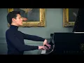 Rachmaninov: Vocalise op. 34 no 14 (piano)