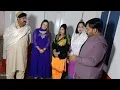 Pashto new islahi drama 2020 By GP Films production