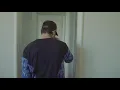 THE WORST - benny mayne