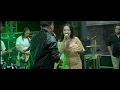 Lagu KANDUNGAN - GERRY MAHESA FT RENA MOVIES - MAHESA MUSIC FARIZ KENDANG #dhehan_audio 