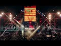 Download Lagu ANUQRAM | EFEST 2025 DJ Set | Live At SpeshiLove Mall