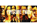 Download Lagu LEGEND Episode 02