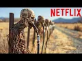 7 Best Netflix Movies to Watch Right Now 2026