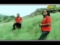 Download Lagu Bernyanyilah Bagi Tuhan - Lagu Rohani Katolik