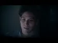 Room39 - ความจริง [Official MV]