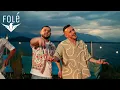 Download Lagu Flamur x Ilir - Sa herë pikon loti