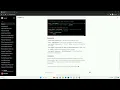 using xpath in python