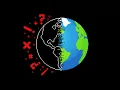 Secret Earth - The Dark Side Of Google Earth Chill Fuel