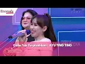 Cinta Tak Terpisahkan | AYU TING TING | BROWNIS (23/1/24)