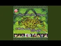 Download Lagu Musafir Di Aidilfitri