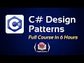 C Design Patterns Full Course