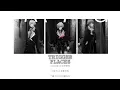 TRIGGER-PLACES-中日字幕-偶像星願Third BEAT! ED