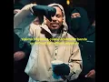 Sosa La M & Luciano - Butcher (Türkçe Çeviri)
